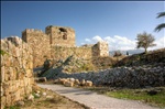 Byblos